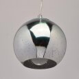  MW-Light · 663011001