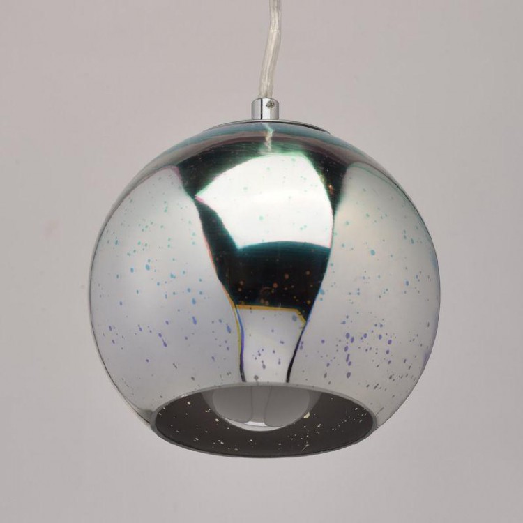  MW-Light · 663011001