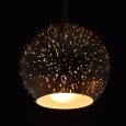  MW-Light · 663011001
