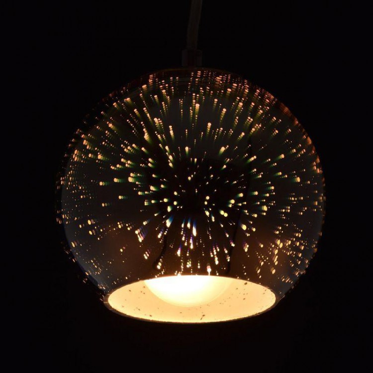  MW-Light · 663011001