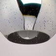  MW-Light · 663011001