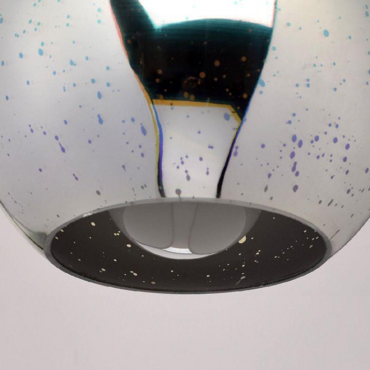  MW-Light · 663011001