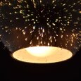  MW-Light · 663011001