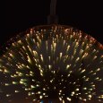  MW-Light · 663011001