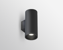 FALDI · ATLAS NS · ATLAS NS1.95.230.10