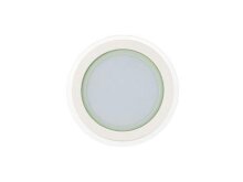 Arlight · 017963