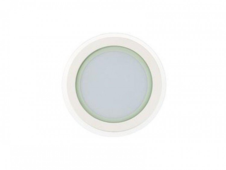  Arlight · 017963