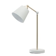 MW-Light · 691032001
