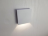 Integrator · Uno · IT-001-White