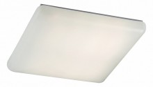 Накладной светильник ST Luce SL876.332.01