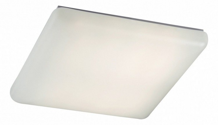  Накладной светильник ST Luce SL876.332.01