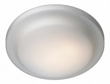 Накладной светильник Odeon Light Tavoy 2760/2C