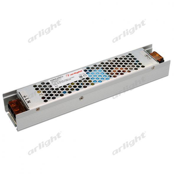  Блок питания Arlight ARS-150L-12 023627