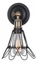 Бра ST Luce Gabbia SLD963.301.01