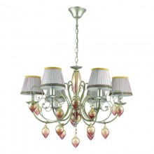 Odeon Light · Persia · 3925/6