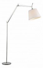 Торшер ST Luce Reduzion SL464.105.01