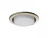 Lightstar · Tablet · 212111