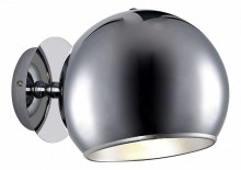 Бра ST Luce Lucido SL855.101.01