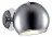 Бра ST Luce Lucido SL855.101.01