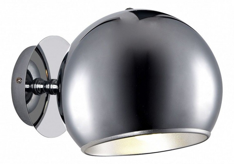  Бра ST Luce Lucido SL855.101.01