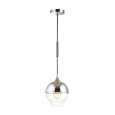  Odeon Light · Asna · 4008/1