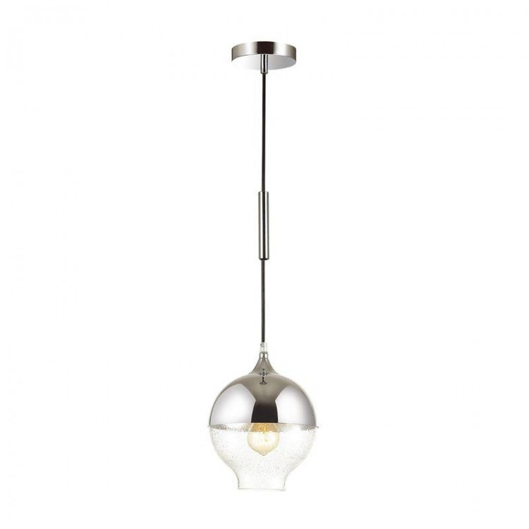  Odeon Light · Asna · 4008/1
