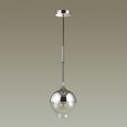  Odeon Light · Asna · 4008/1