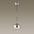  Odeon Light · Asna · 4008/1