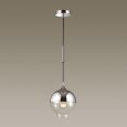  Odeon Light · Asna · 4008/1