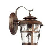 Odeon Light · Aletti · 4052/1W