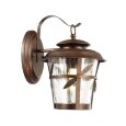  Odeon Light · Aletti · 4052/1W