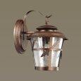  Odeon Light · Aletti · 4052/1W