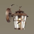  Odeon Light · Aletti · 4052/1W