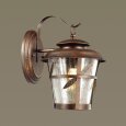  Odeon Light · Aletti · 4052/1W