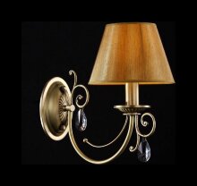 Бра Maytoni Classic 3 CL0099-01-R
