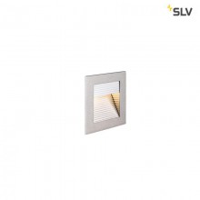 SLV · FRAME CURVE · 1000575
