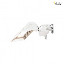 SLV · TODAY · 1000884