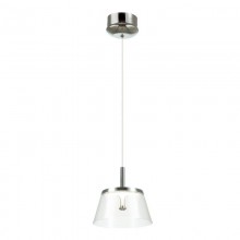 Odeon Light · Abel · 4108/7L