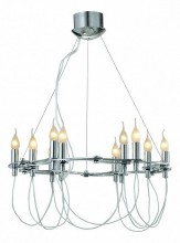 Divinare · Capillari · 8778/02 LM-12