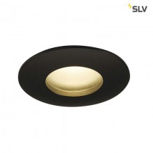 SLV · OUT · 114460