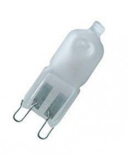 Novotech · Гал g9 · 456003