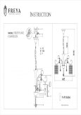  Freya · Leona · FR1127-PL-05-G