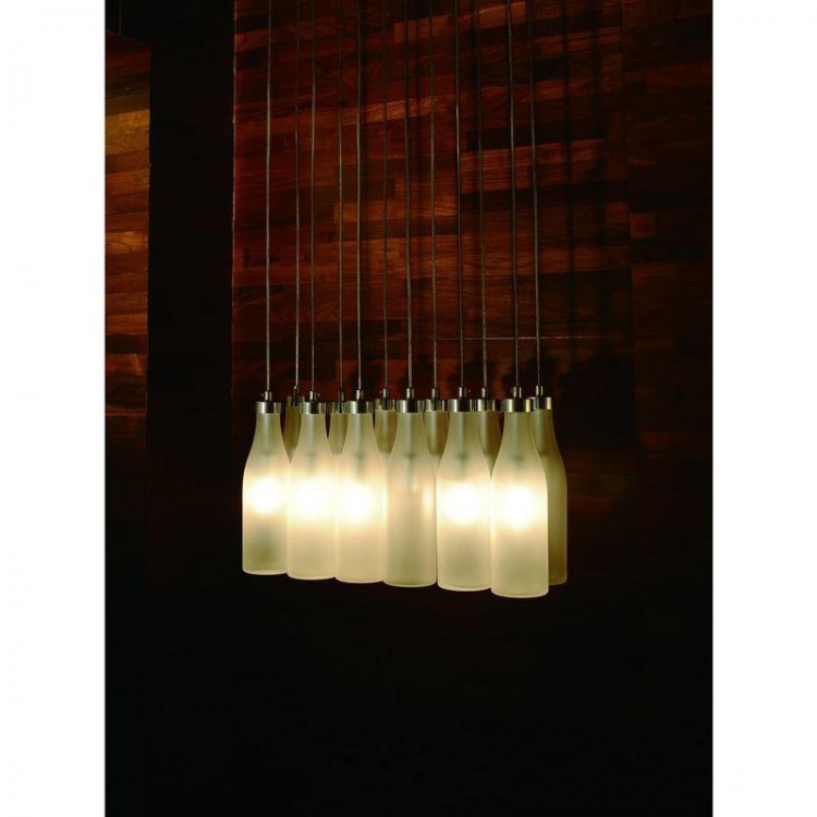  Artpole · Flasche · 001315