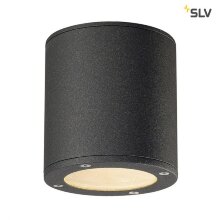 SLV · SITRA · 231545