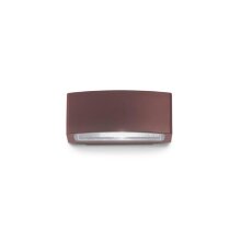 Ideal Lux · Andromeda · ANDROMEDA AP1 COFFEE