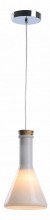 Подвесной светильник Lussole Loft 9030 LSP-9635