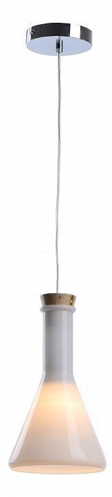  Подвесной светильник Lussole Loft 9030 LSP-9635