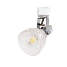 Arte Lamp · RICARDO · A1026PL-1CC