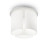 Ideal Lux · Almond · Almond PL3