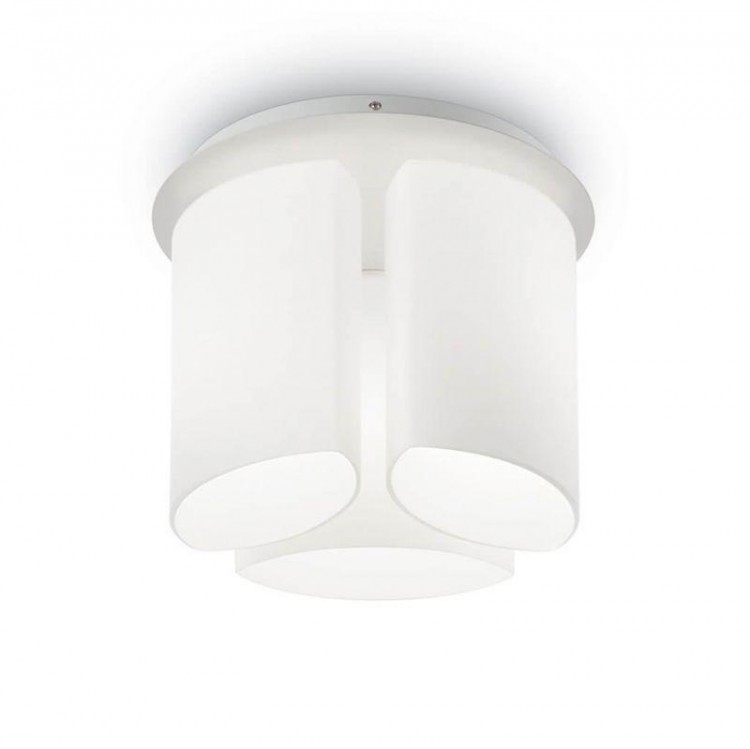  Ideal Lux · Almond · Almond PL3